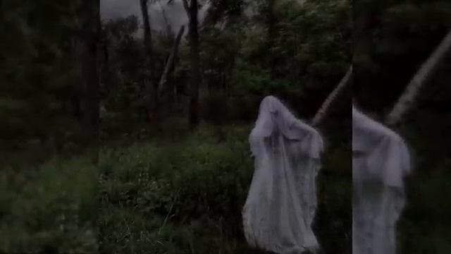 Плейлист с ночной атмосферой (Speed Up) (Nightcore?)