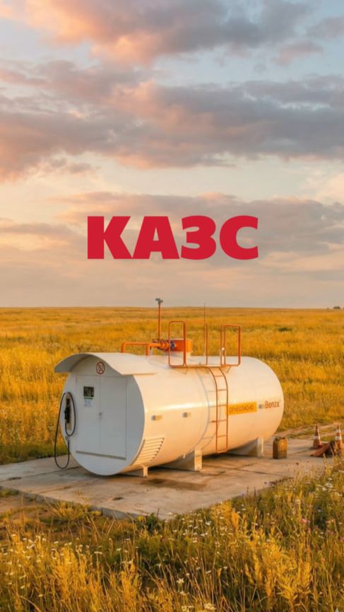 «У меня и так всё под контролем» — самая дорогая фраза в топливе.