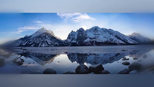 2. Роял Титон Сен Жермен (1)