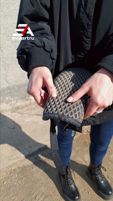 Грядки, гараж, ремонт, уборка — колени в зоне риска.