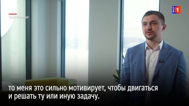 Искусство геологии: как найти сокровища в недрах Земли