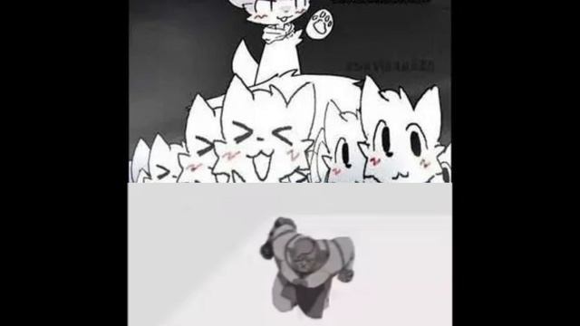 Завоеватель выдал базу