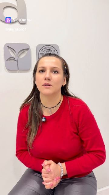 9ecf69d0acd3f9edc63e63f521d005c2