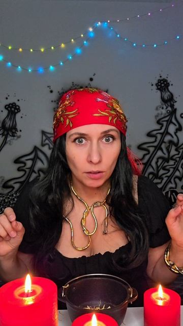 Когда хорошо посидели