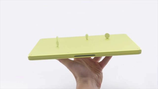 Проморолик с презентацией MacBook Neo!