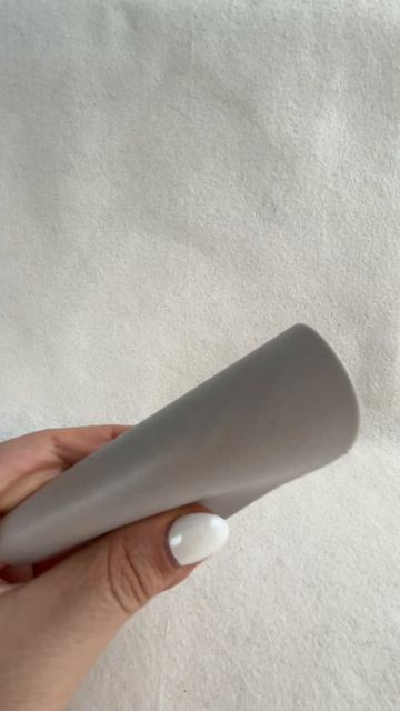 Подставка под чашку