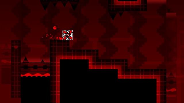 Stereo Madness In Bloodbath Style