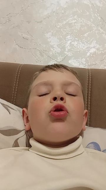 Подписчики