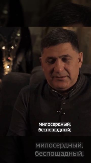 Сергею Пускепалису сегодня исполнилось бы 60 лет.