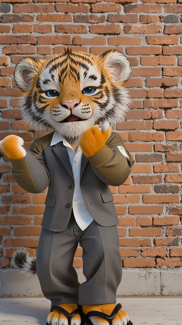 JELLY_BOUNCE_DANCE_IV_SHORTS#short