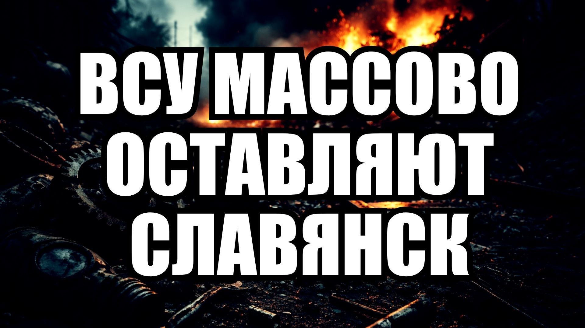 💥 Утренний выпуск новостей 15.04.26