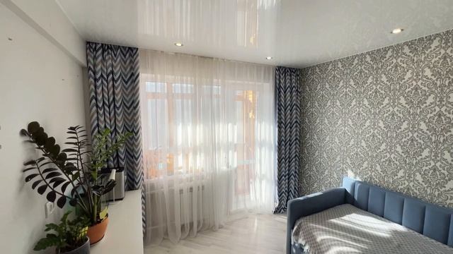 Рокоссовского 16 к 3