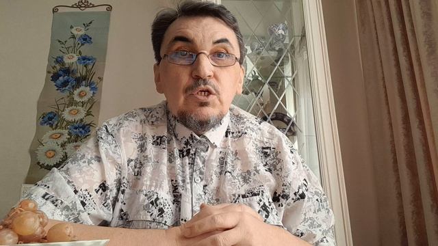 Дневник двоечницы   ленивой ученицы.  15.04.2026