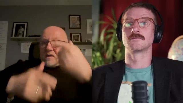 Russia’s Maritime Nuclear Fleet： A Glimpse Behind The Curtain