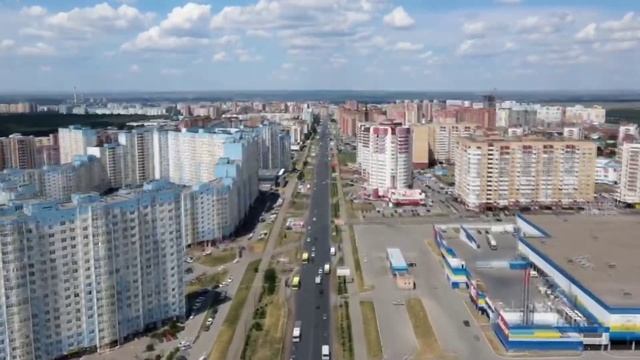 Отопительный сезон завершается сразу в нескольких городах ПФО