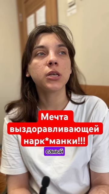 A0f90346efd80f7c556f47364731ff9b