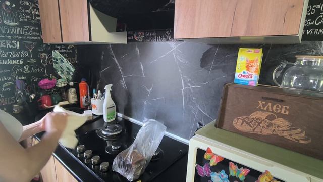 Мотивация на успех и как идти к цели