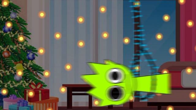 делать с венерией?