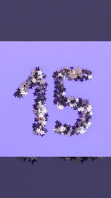 Прогноз на 15 апреля 💐