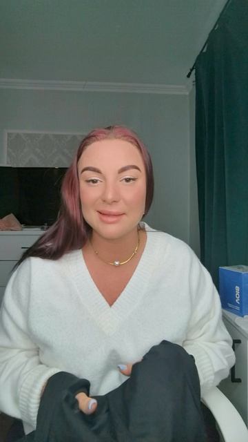 VID_20260415_121836.mp4