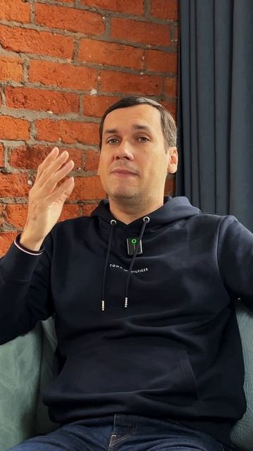 Что делать, если сразу не получается?