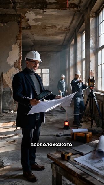 На разработку проектно-сметной документации на строительство объекта: