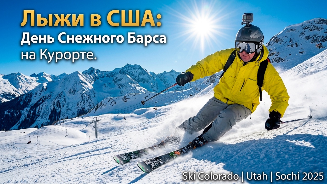 5fbb6c25c500ec614f22dc7c4cc5769e