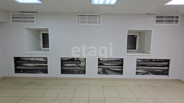 12444681 Профсоюзов 18