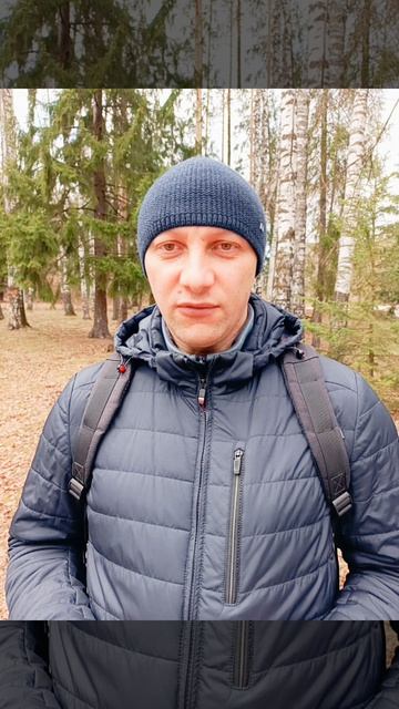 Как усилить практики. Йога, цигун.