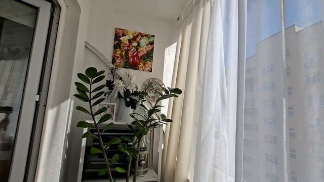 ДОБРОГО УТРА!МИРНОГО НЕБА!