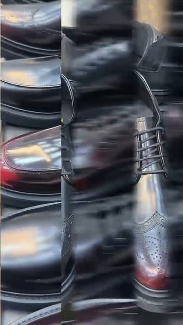 МУЖСКИЕ КЛАССИЧЕСКИЕ ТУФЛИ ДО 46 р-ра