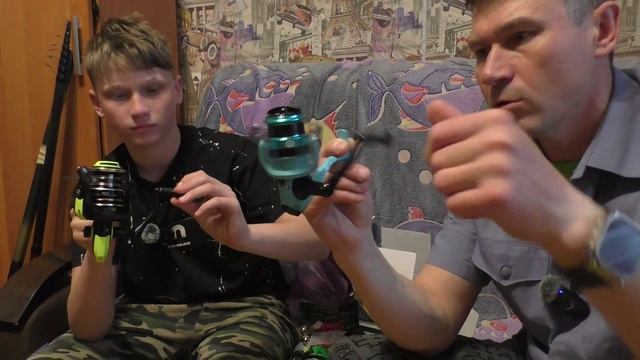 F73877062b16c5f8d3e8128963b93d14