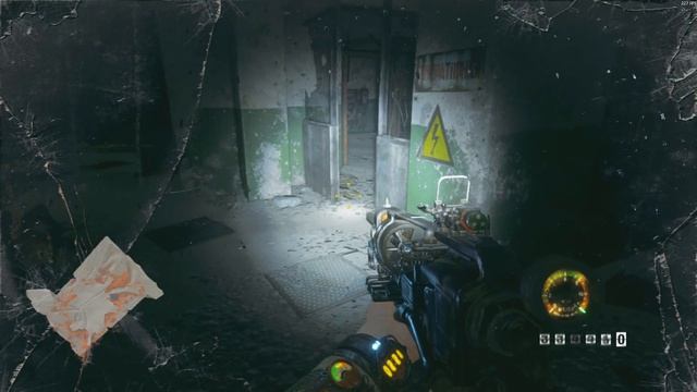 Metro  Exodus 2026.04.15 - 11.04.46.02