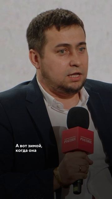 Дальний Восток и муссоны: как формируется климатический ритм