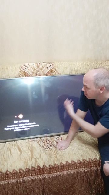 VID_20260411_212107[2]