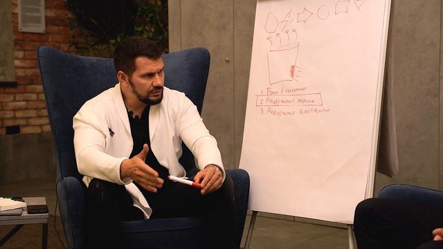 От мелких строительных работ до крупных проектов: Как преодолеть вызовы судьбы и достичь успеха