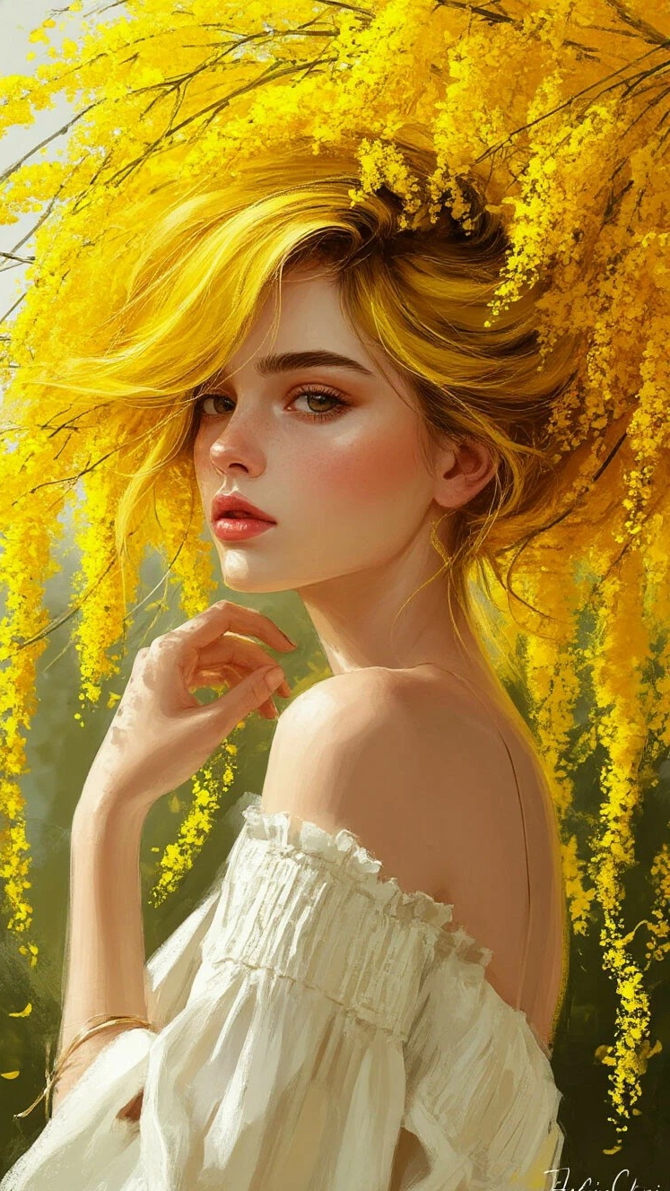 С ДОБРЫМ НЕЖНЫМ ПРЕКРАСНЫМ УТРОМ!