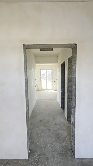 Дома изумительного качества только для моих заказчиков .