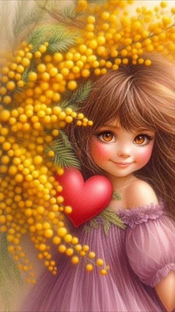 Доброе утро