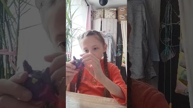 да да да да да да да!