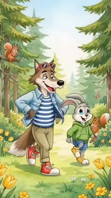 Ура! Среда!Хорошего дня!🙏😀❤️