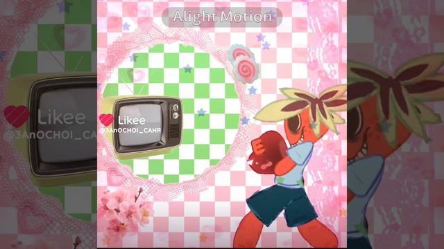 Сделаю такоеже