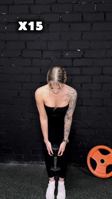 Сет на ягодицы🌰