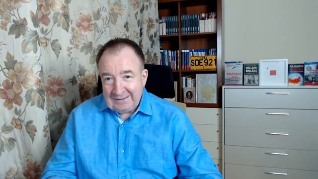 ЛИНЦ 2 и ЯЛТА 2:   Моделируем Позитивное Будущее-2024