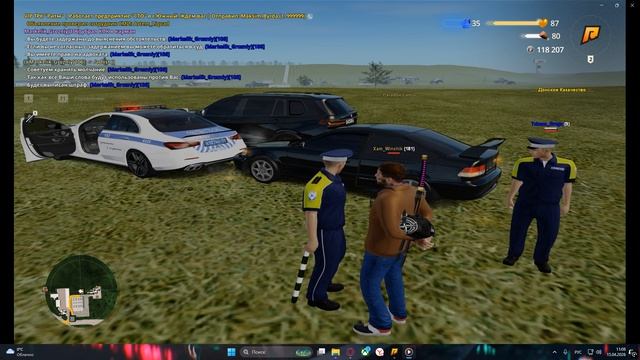 45e0db1d51c43c88480799c1b24d2ff7