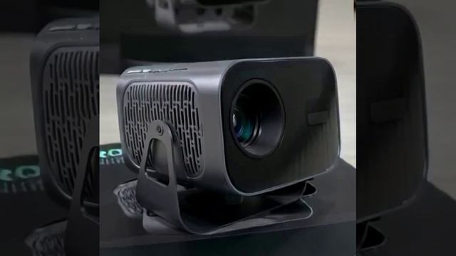 Проекторы оптом