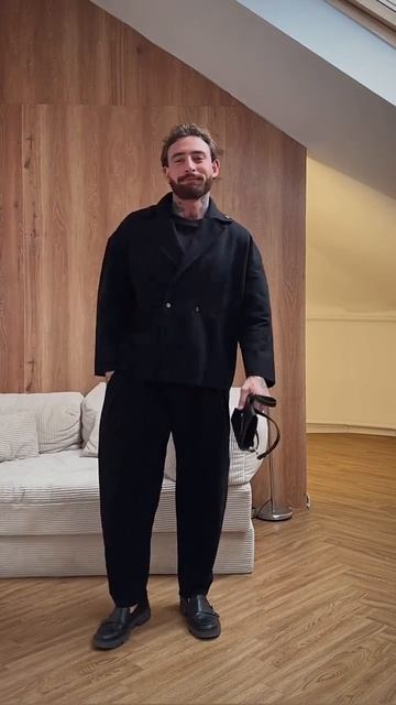 РЕШИЛ СООТВЕТСТВОВАТЬ