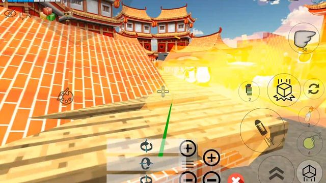 РАЗБЛОЧЕНИЕ НА ФАСТ ЧЕМИСТ(он тупой монтаж использует)