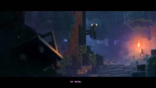 У кого так было в битве кланов?