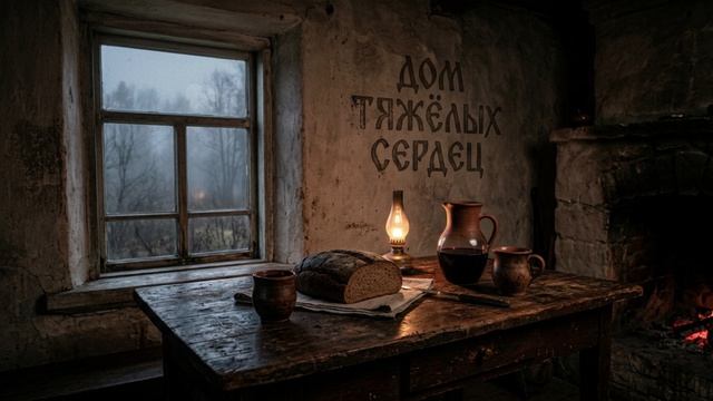 ты выжимаешь  всё